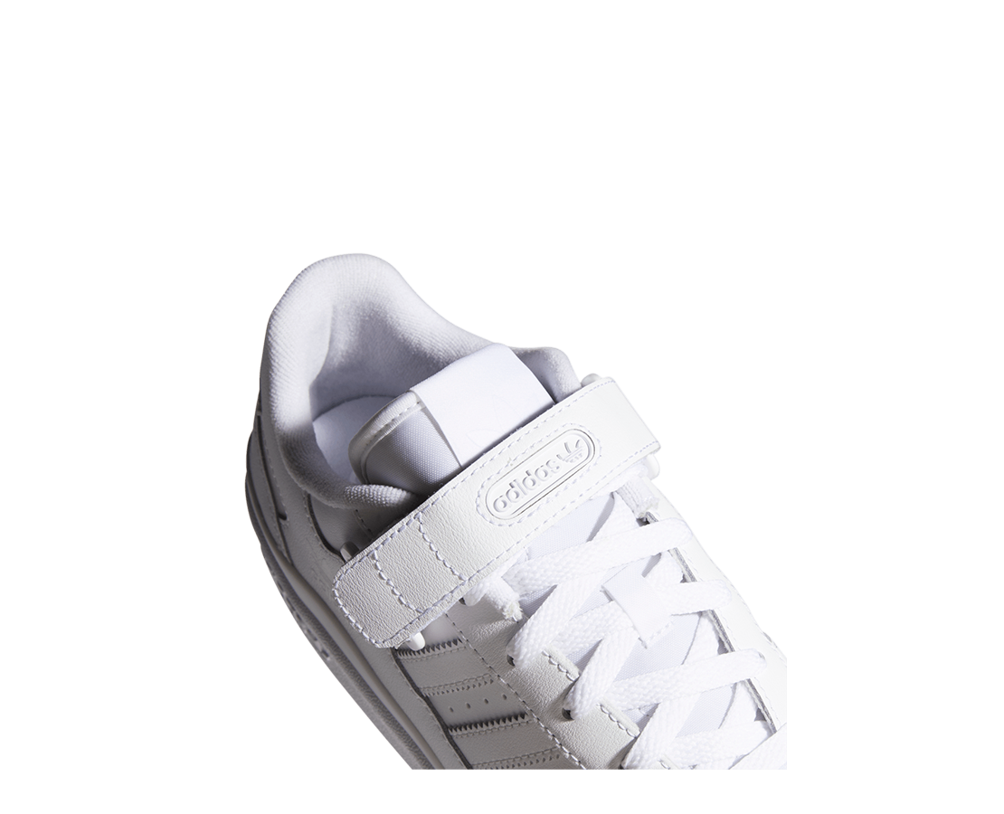 Adidas Forum Low BR - FY7755-90