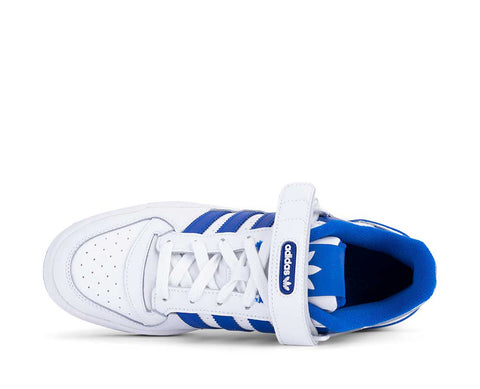 Adidas Forum Low BR/AZ - FY7756-93