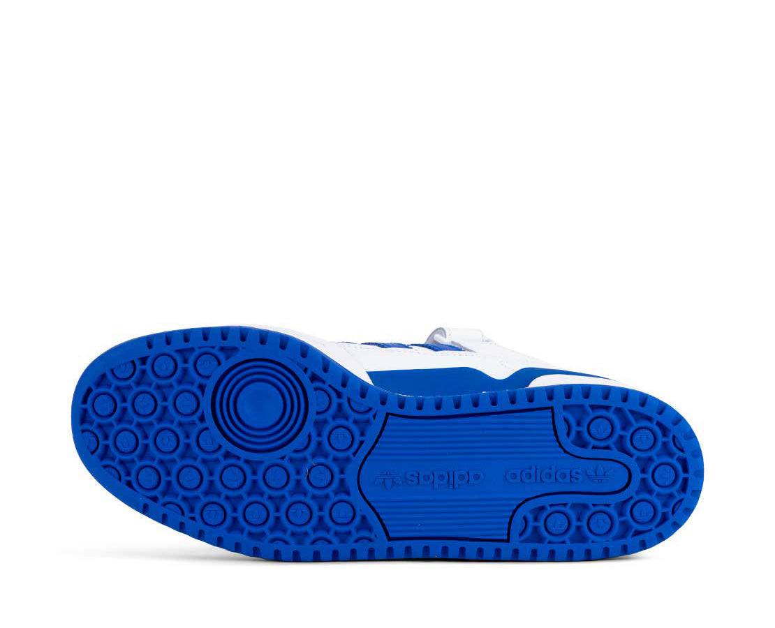 Adidas Forum Low BR/AZ - FY7756-93