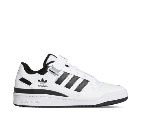 Adidas Forum Low  BR/PR - FY7757-117
