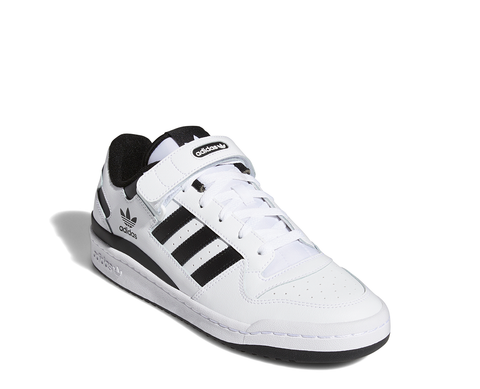 Adidas Forum Low  BR/PR - FY7757-117