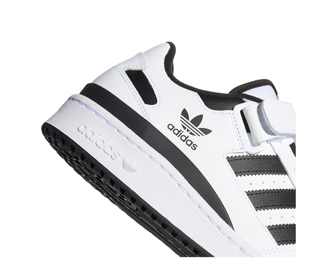 Adidas Forum Low  BR/PR - FY7757-117
