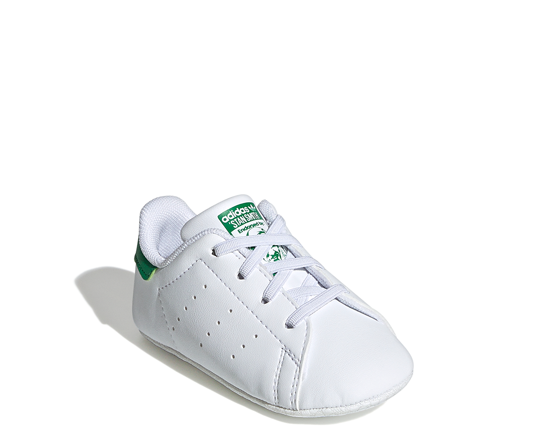 Adidas Stan Smith BR/VD - FY7890-124