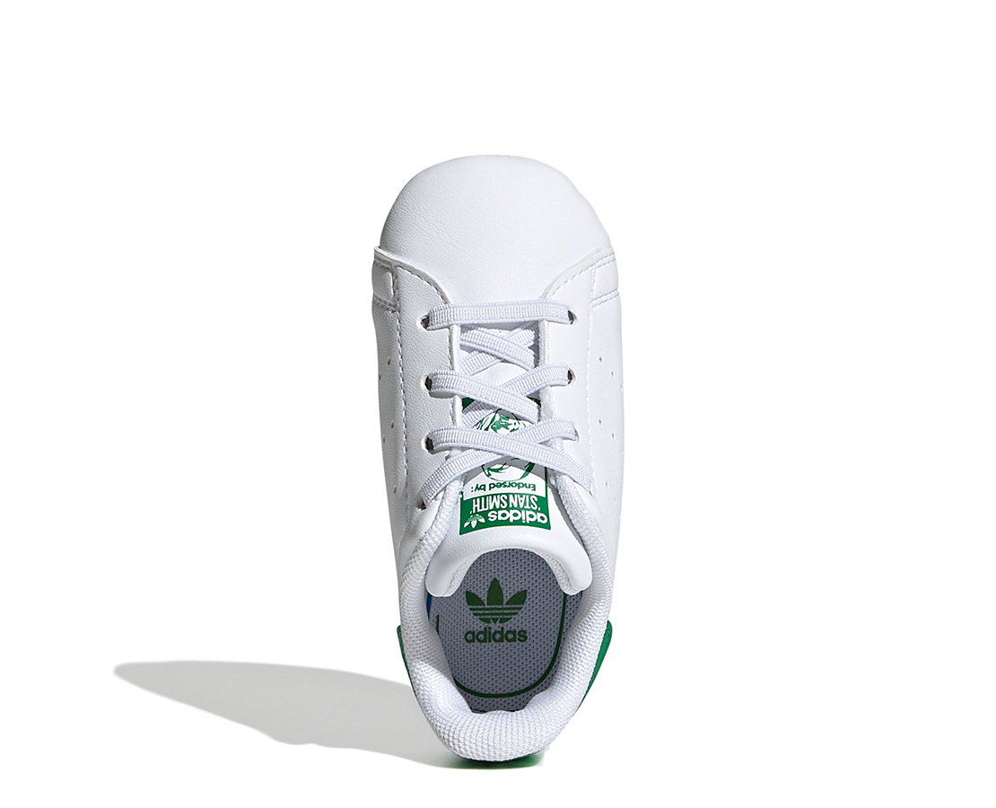 Adidas Stan Smith BR/VD - FY7890-124