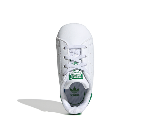 Adidas Stan Smith BR/VD - FY7890-124