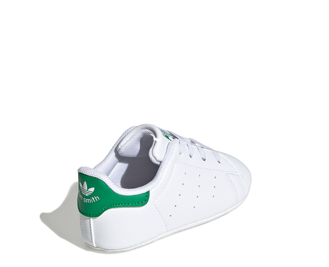 Adidas Stan Smith BR/VD - FY7890-124