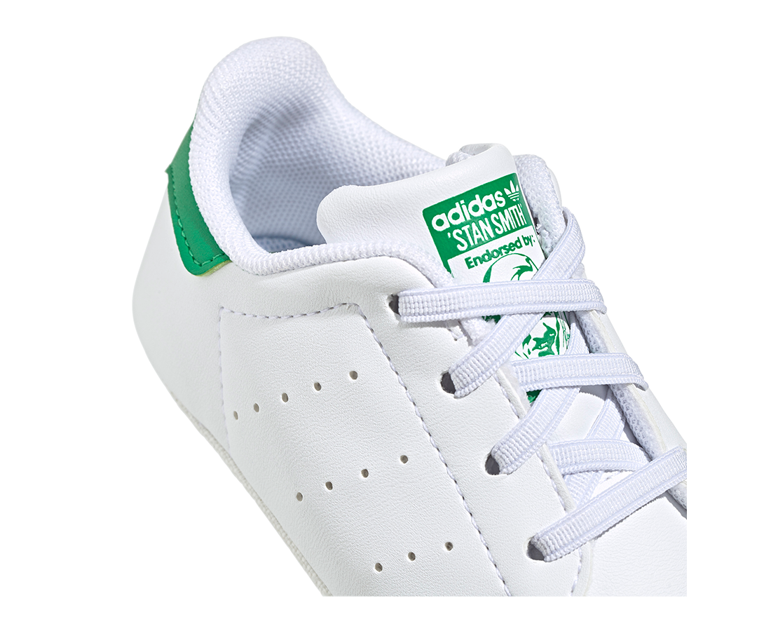 Adidas Stan Smith BR/VD - FY7890-124
