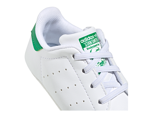 Adidas Stan Smith BR/VD - FY7890-124