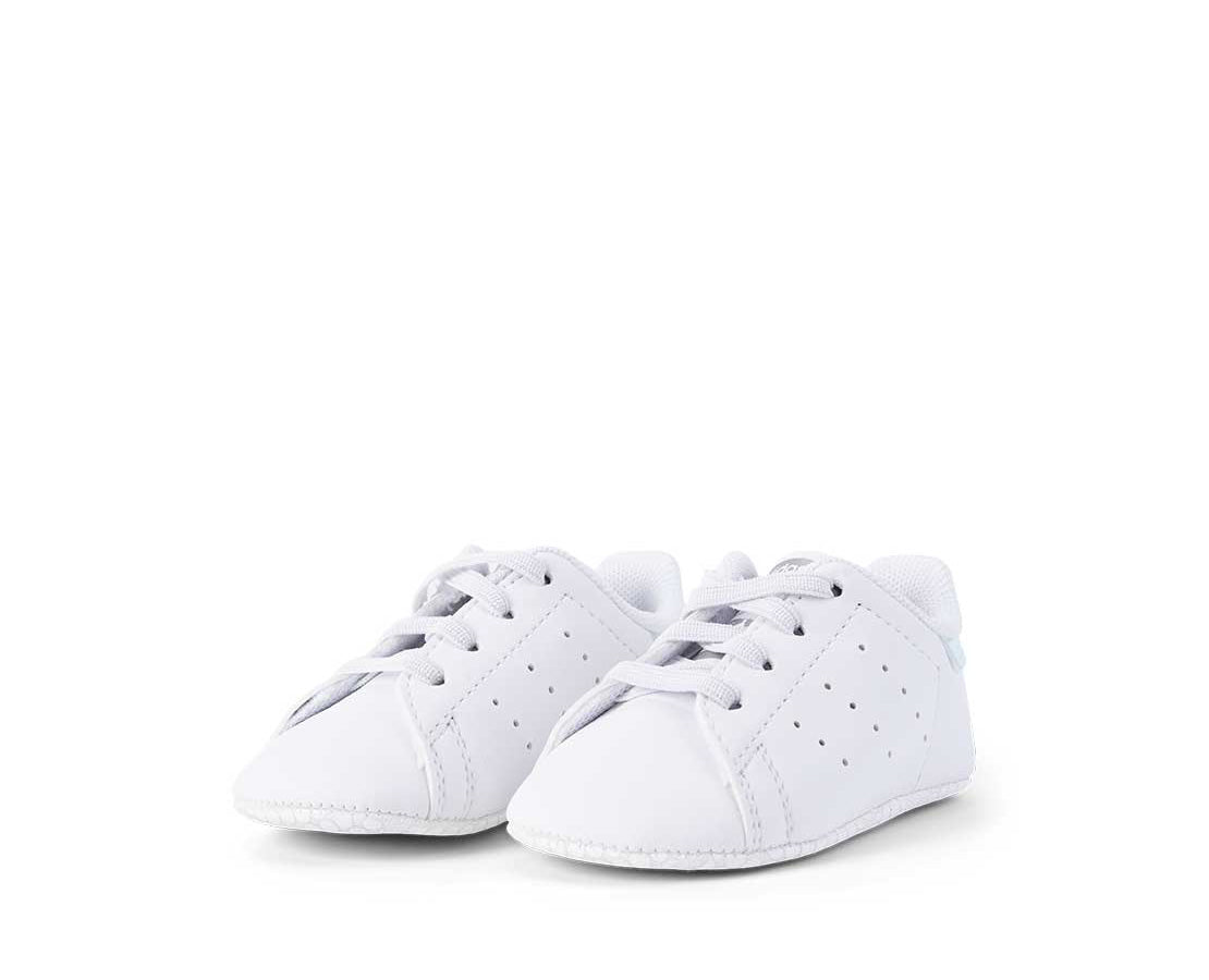Adidas Stan Smith BR/REFLECT - FY7892-1030
