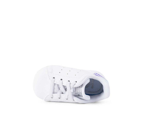 Adidas Stan Smith BR/REFLECT - FY7892-1030