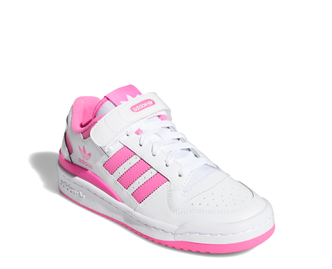 Adidas Forum Low BR/RS - FY7967-122