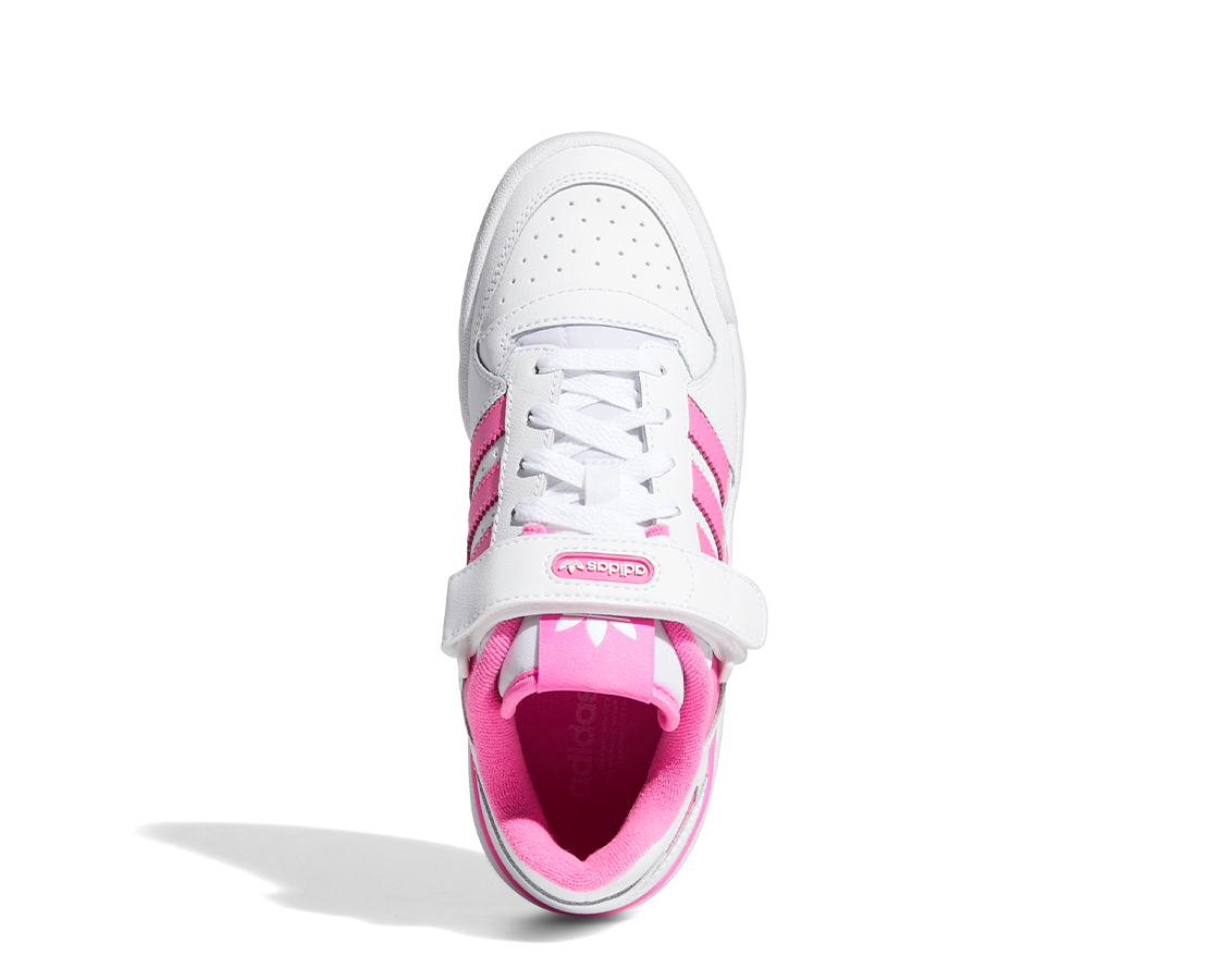 Adidas Forum Low BR/RS - FY7967-122