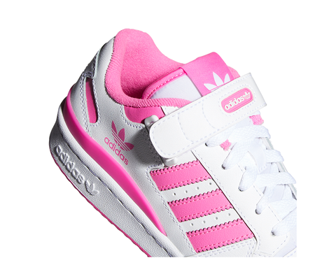 Adidas Forum Low BR/RS - FY7967-122