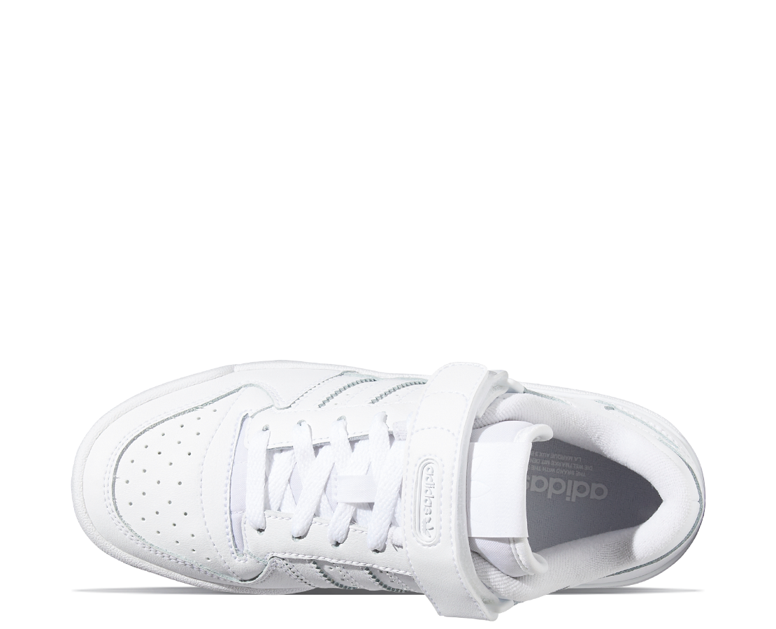 Adidas Forum Low BR - FY7973-90
