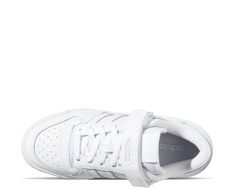 Adidas Forum Low BR - FY7973-90