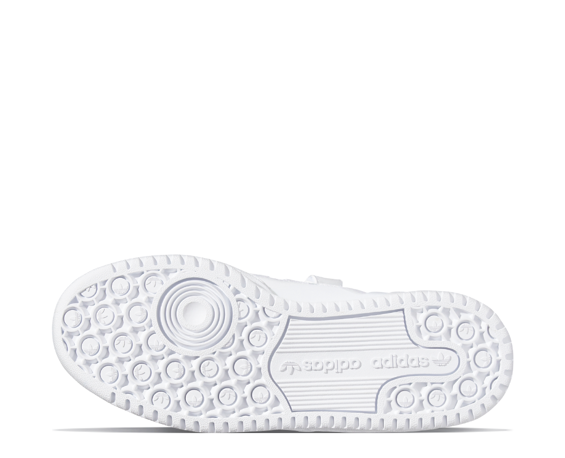Adidas Forum Low BR - FY7973-90