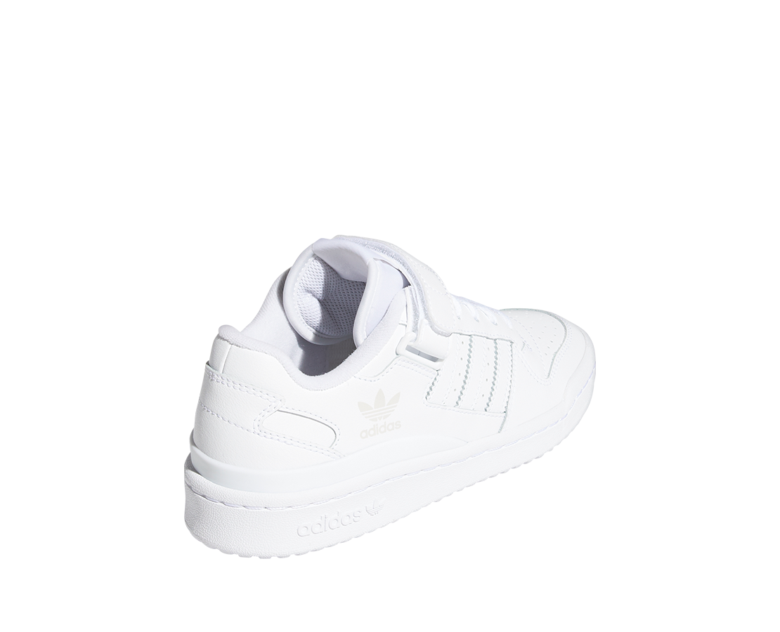 Adidas Forum Low BR - FY7973-90