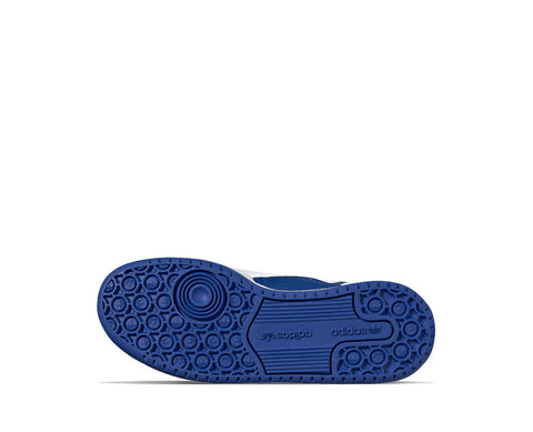 Adidas Forum Low BR/AZ - FY7978-93