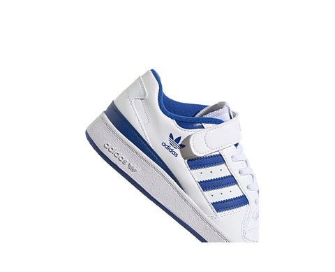 Adidas Forum Low BR/AZ - FY7978-93