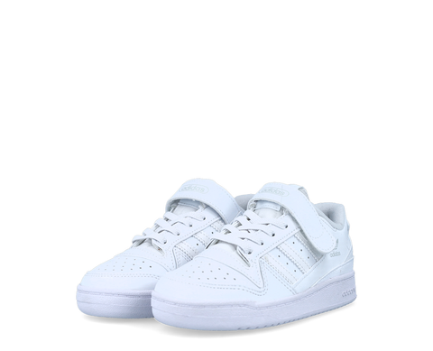 Adidas Forum Low BR - FY7981-90