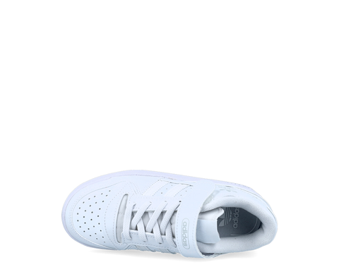Adidas Forum Low BR - FY7981-90