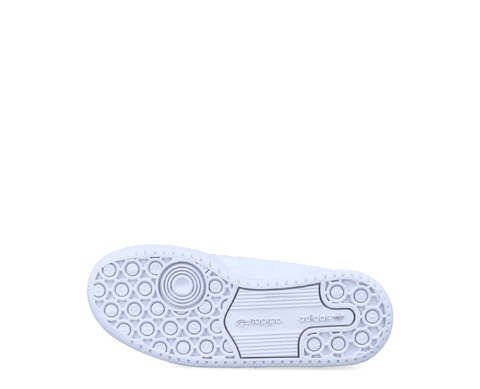 Adidas Forum Low BR - FY7981-90