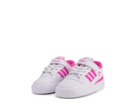Adidas Forum Low BR/RS - FY7983-122