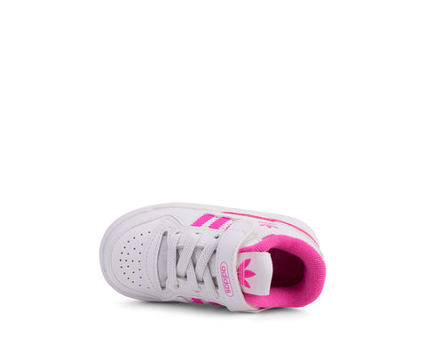Adidas Forum Low BR/RS - FY7983-122