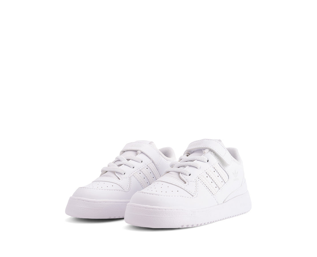 Adidas Forum Low BR - FY7989-90