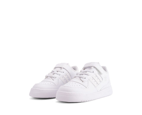 Adidas Forum Low BR - FY7989-90