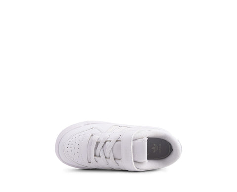 Adidas Forum Low BR - FY7989-90