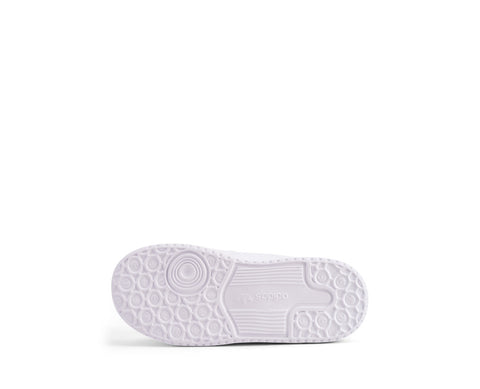 Adidas Forum Low BR - FY7989-90