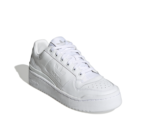 Adidas Forum Low BR - FY9042-90