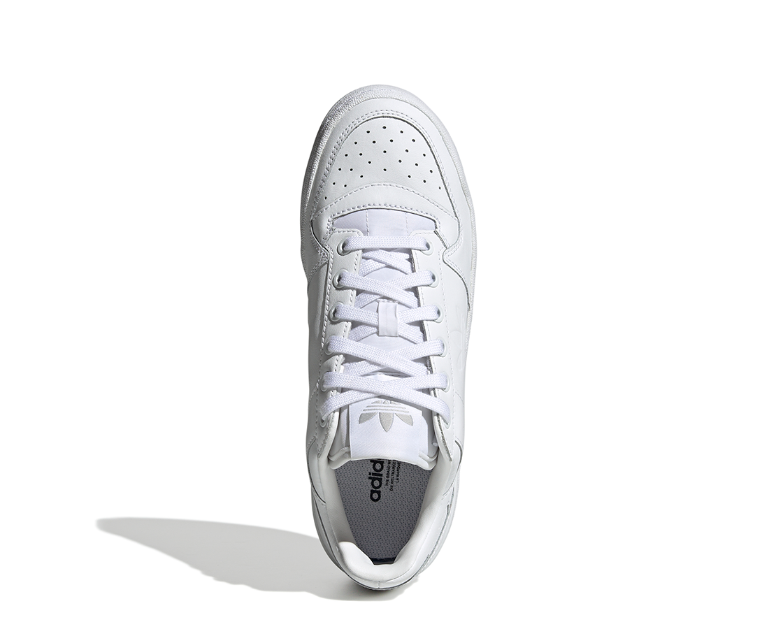 Adidas Forum Low BR - FY9042-90