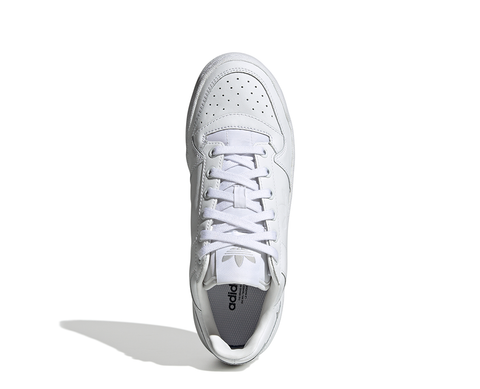 Adidas Forum Low BR - FY9042-90