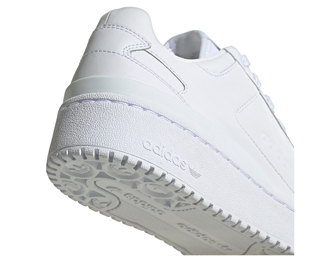 Adidas Forum Low BR - FY9042-90