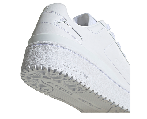 Adidas Forum Low BR - FY9042-90