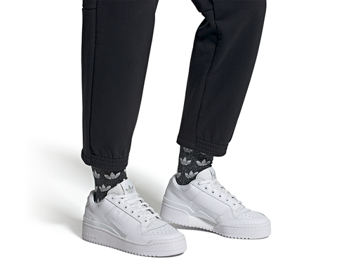 Adidas Forum Low BR - FY9042-90