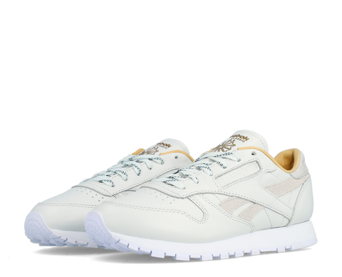 Reebok Classic Leather CZ/DOUR - FY9401-843