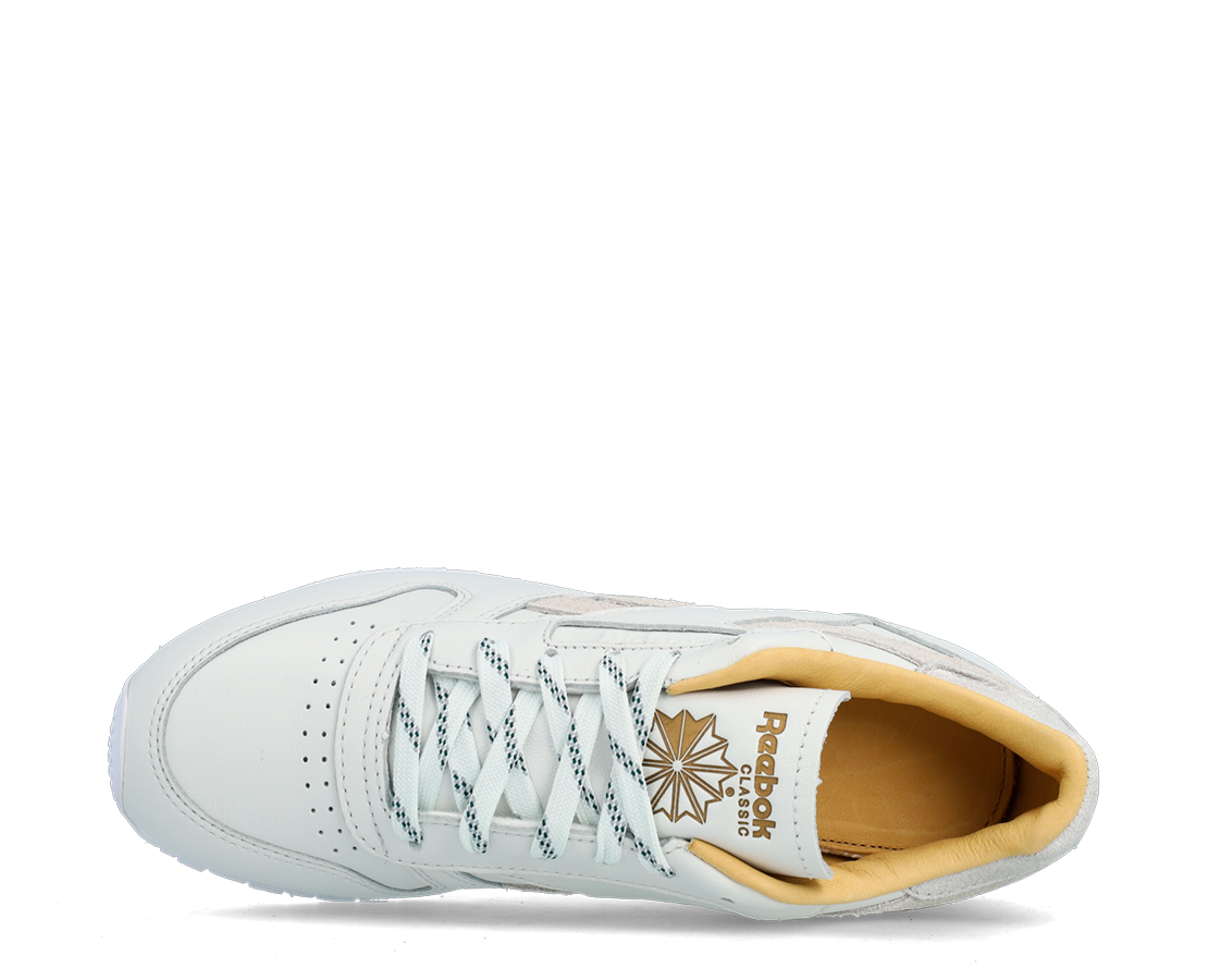 Reebok Classic Leather CZ/DOUR - FY9401-843