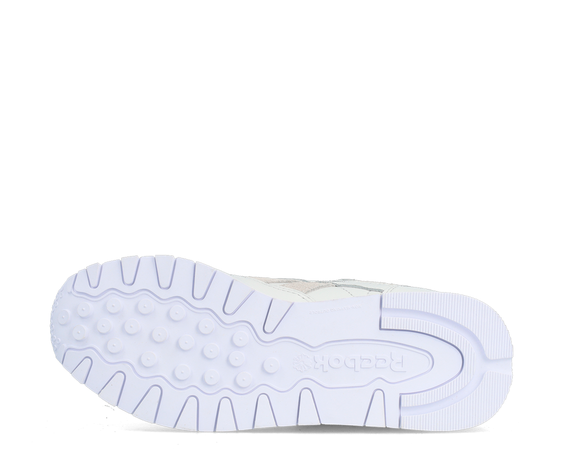 Reebok Classic Leather CZ/DOUR - FY9401-843