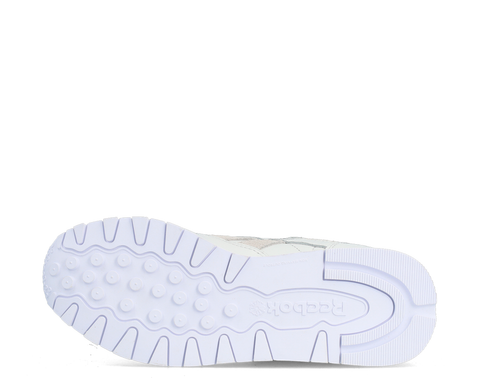 Reebok Classic Leather CZ/DOUR - FY9401-843