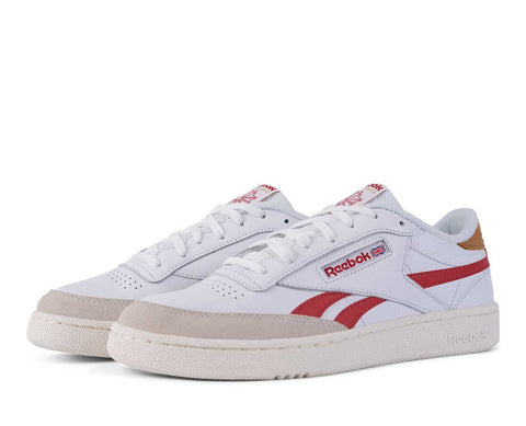 Reebok Club C BR/VM - FY9418-128