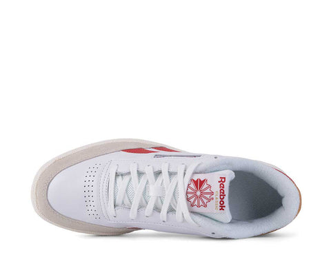 Reebok Club C BR/VM - FY9418-128