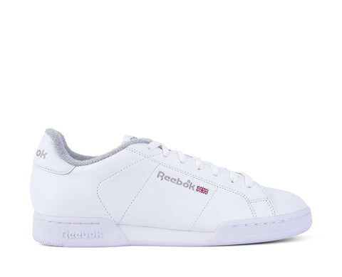Reebok NPC BR/CZ - FY9433-105