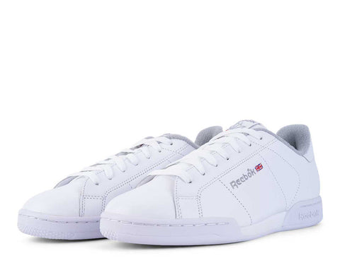 Reebok NPC BR/CZ - FY9433-105