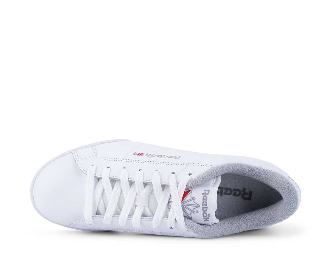 Reebok NPC BR/CZ - FY9433-105