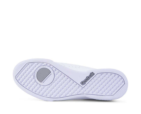 Reebok NPC BR/CZ - FY9433-105
