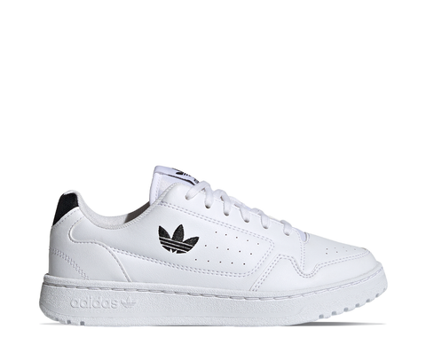 Adidas NY 90 BR/PR - FY9840-117