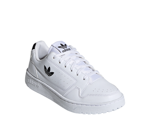 Adidas NY 90 BR/PR - FY9840-117
